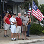 LCpl-Travis-Nelson-Funeral-572.jpg