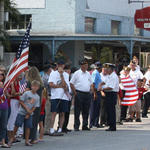 LCpl-Travis-Nelson-Funeral-576.jpg