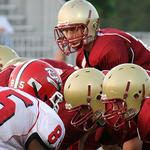 NHS-vs-Bay-022.jpg