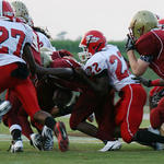 NHS-vs-Bay-025.jpg