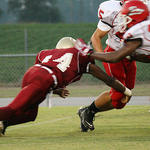 NHS-vs-Bay-031.jpg