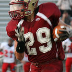 NHS-vs-Bay-040.jpg