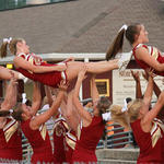 NHS-vs-Bay-041.jpg