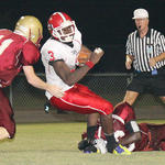 NHS-vs-Bay-043.jpg