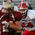 NHS-vs-Bay-050.jpg