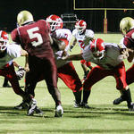 NHS-vs-Bay-054.jpg