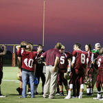 NHS-vs-Bay-057.jpg