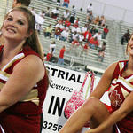 NHS-vs-Bay-062.jpg