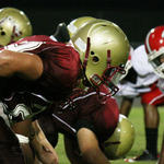 NHS-vs-Bay-064.jpg