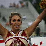 NHS-vs-Bay-073.jpg