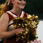 NHS-vs-Bay-076.jpg