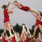 NHS-vs-Bay-078.jpg
