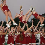 NHS-vs-Bay-082.jpg