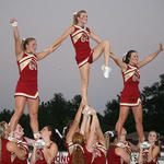 NHS-vs-Bay-083.jpg