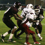 Tate-vs-PHS-035.jpg
