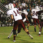 Tate-vs-PHS-036.jpg