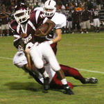 Tate-vs-PHS-040.jpg