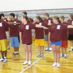 NHS-NJROTC-Mini-Boot-Camp-012.jpg