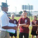 NHS-NJROTC-Mini-Boot-Camp-015.jpg