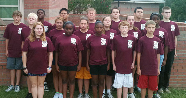 NHS-NJROTC-Mini-Boot-Camp-016.jpg