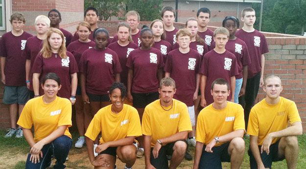 NHS-NJROTC-Mini-Boot-Camp-021.jpg