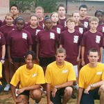 NHS-NJROTC-Mini-Boot-Camp-021.jpg