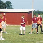 NHS-NJROTC-Mini-Boot-Camp-022.jpg