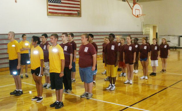 NHS-NJROTC-Mini-Boot-Camp-023.jpg