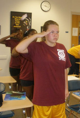 NHS-NJROTC-Mini-Boot-Camp-024.jpg