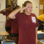 NHS-NJROTC-Mini-Boot-Camp-024.jpg