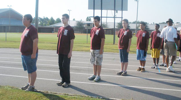 NHS-NJROTC-Mini-Boot-Camp-042.jpg