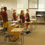 NHS-NJROTC-Mini-Boot-Camp-043.jpg