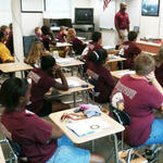 NHS-NJROTC-Mini-Boot-Camp-046.jpg