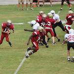 NHS-JV-West-Fla-013.jpg
