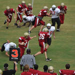 NHS-JV-West-Fla-016.jpg