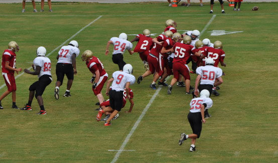 NHS-JV-West-Fla-023.jpg