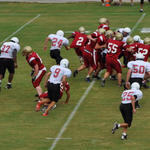 NHS-JV-West-Fla-023.jpg