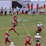 NHS-JV-West-Fla-050.jpg