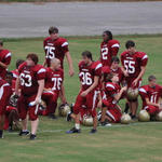 NHS-JV-West-Fla-056.jpg