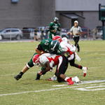 Flomaton-vs-Southern-Choctaw-015.jpg