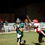 Flomaton-vs-Southern-Choctaw-018.jpg