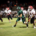 Flomaton-vs-Southern-Choctaw-019.jpg