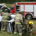 99-Dortch-Rd-Wreck-023.jpg