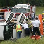 99-Dortch-Rd-Wreck-025.jpg