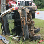 99-Dortch-Rd-Wreck-031.jpg