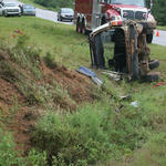 99-Dortch-Rd-Wreck-032.jpg