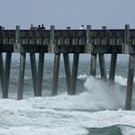 TS-Lee-Pcola-Beach-015.jpg