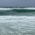 TS-Lee-Pcola-Beach-019.jpg