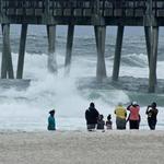 TS-Lee-Pcola-Beach-024.jpg