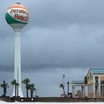 TS-Lee-Pcola-Beach-030.jpg